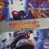 Pochette Limp Bizkit - N2 Gether Now Feat. Method Man (Album Version) Limp Bizkit - N2 Gether Now Feat. Method Man (Album Version)