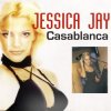Pochette Jessica Jay - Casablanca Jessica Jay - Casablanca