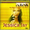 Pochette Jessica Jay - Chichiquita Jessica Jay - Chichiquita