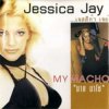 Pochette Jessica Jay - My Macho (Extended Dance Remix) Jessica Jay - My Macho (Extended Dance Remix)
