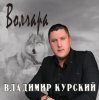 Pochette Владимир Курский - Доля Владимир Курский - Доля