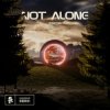 Pochette Egzod - Not Alone Egzod - Not Alone