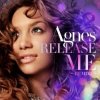 Pochette Agnes - Release me (radio edit) Agnes - Release me (radio edit)