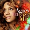 Pochette Agnes - Release me (original version) Agnes - Release me (original version)