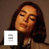 Pochette Sevdaliza - A COLORS ENCORE Sevdaliza - A COLORS ENCORE