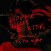 Pochette Sophie Ellis-Bextor - Murder On The Dancefloor Sophie Ellis-Bextor - Murder On The Dancefloor