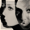 Pochette Lykke Li - Tonight Lykke Li - Tonight