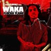 Pochette Waka Flocka Flame - Introduction Fight Waka Flocka Flame - Introduction Fight