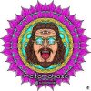 Pochette Henrique Camacho - Taj Mahal ll (Original Mix) Henrique Camacho - Taj Mahal ll (Original Mix)