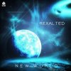 Rexalted - Mind explorer
