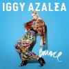 Pochette Iggy Azalea - Bounce (Instrumental) Iggy Azalea - Bounce (Instrumental)