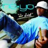 Pochette Ne-Yo - Get some free card Ne-Yo - Get some free card