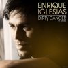 Pochette Enrique Iglesias - Dirty dancer (Alex Sayz no rap remix) Enrique Iglesias - Dirty dancer (Alex Sayz no rap remix)