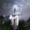 Pochette Salem - Sick Salem - Sick