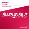 Pochette Juventa - Dionysia Juventa - Dionysia
