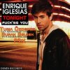 Pochette Enrique Iglesias - Tonight (Teka B and Ron-S bootleg) Enrique Iglesias - Tonight (Teka B and Ron-S bootleg)