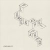 Pochette Flume - Drop The Game Flume - Drop The Game