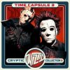 Twiztid - Following Me (feat. James Garcia & Bingx)