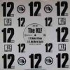 Pochette The KLF - Make It Rain (Original long version) The KLF - Make It Rain (Original long version)