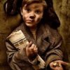 Pochette Андрей Жигалов - Песня беспризорника (х/ф Кортик) Андрей Жигалов - Песня беспризорника (х/ф Кортик)