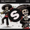 Pochette Timmy Trumpet & Krunk! - Al Pacino (Original Mix) Timmy Trumpet & Krunk! - Al Pacino (Original Mix)