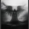 Pochette skyfall beats - mystica skyfall beats - mystica