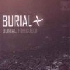 Pochette Burial - Pussyole (RK Remix) Burial - Pussyole (RK Remix)