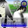 Pochette Yabujin - FLASH CASANOVA Yabujin - FLASH CASANOVA