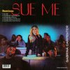 Pochette Sabrina Carpenter - Sue Me (6am Remix) Sabrina Carpenter - Sue Me (6am Remix)