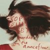 Pochette Sophie Ellis-Bextor - Never Let Me Down Sophie Ellis-Bextor - Never Let Me Down