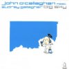 Pochette John O'Callaghan feat. Audrey Gallagher - Big Sky John O'Callaghan feat. Audrey Gallagher - Big Sky