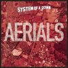 Pochette System of a Down - AERIALS (INSTRUMENTAL) System of a Down - AERIALS (INSTRUMENTAL)