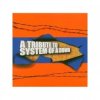 Pochette System of a Down - Suite Pee System of a Down - Suite Pee