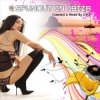 Pochette Shanti Matkin Vs Atomic Pluse - Ballbuster Shanti Matkin Vs Atomic Pluse - Ballbuster