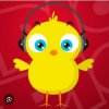 Pochette DJ Slon feat. Katya - Цыпленок Пи DJ Slon feat. Katya - Цыпленок Пи