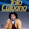 Pochette Toto Cutugno - L'italiano Toto Cutugno - L'italiano