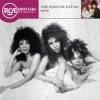 Pointer Sisters - Jump (For My Love)  (Single Remix)