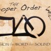 Sneijder&Bryan Kearney - Proper Order (Original mix)