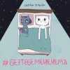 Pochette Океан Эльзы - Без тебе мене нема Океан Эльзы - Без тебе мене нема
