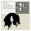 Pochette Nicole Moudaber - Dont touch my junk Nicole Moudaber - Dont touch my junk