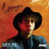 Pochette Savage - Save Me (Vocal Remix) Savage - Save Me (Vocal Remix)