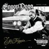 Pochette Snoop Dogg - A Word Witchya! Snoop Dogg - A Word Witchya!
