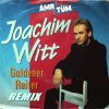 Pochette Joachim Witt - Herbergsvater (Tri-Tra-Trul-La-La) Joachim Witt - Herbergsvater (Tri-Tra-Trul-La-La)