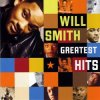 Pochette Will Smith - Girls Ain't Nothing But Trouble (1988 Extended Remix) Will Smith - Girls Ain't Nothing But Trouble (1988 Extended Remix)