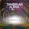 Pochette Тамерлан и Алёна - Возврата. NET Тамерлан и Алёна - Возврата. NET