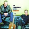 Pochette The Proclaimers - Notes & Rhymes The Proclaimers - Notes & Rhymes