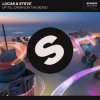 Pochette Lucas & Steve - Up Till Dawn (On The Move) Lucas & Steve - Up Till Dawn (On The Move)