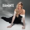 Pochette Otilia - Diamante (Hama Tbm Remix) Otilia - Diamante (Hama Tbm Remix)