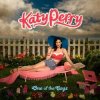Pochette Katy Perry - Hot N Cold Katy Perry - Hot N Cold