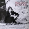 Pochette Nick Drake - I Was Made To Love Magic Nick Drake - I Was Made To Love Magic